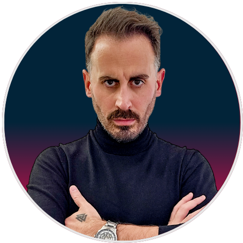 Zome Albufeira - Grupo Viva