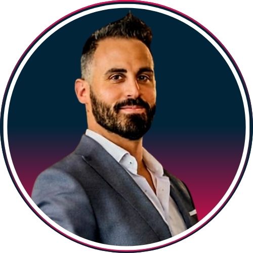 Zome Albufeira - Grupo Viva